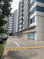 Woodlands 11 (D25), Factory #619358901